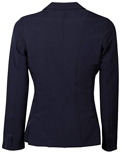 Turnierblazer Competition - Chaqueta para hombre