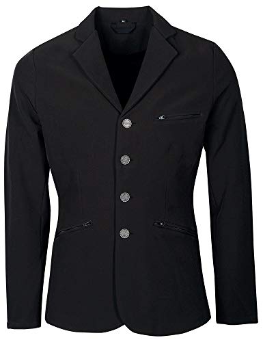 Turnierblazer Competition - Chaqueta para hombre