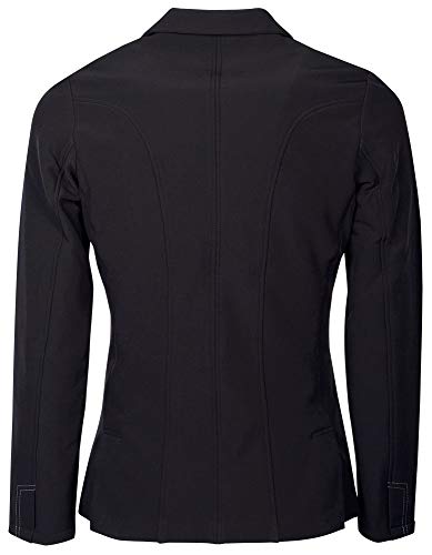 Turnierblazer Competition - Chaqueta para hombre