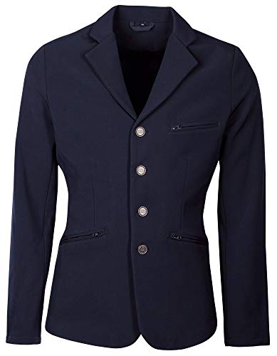 Turnierblazer Competition - Chaqueta para hombre