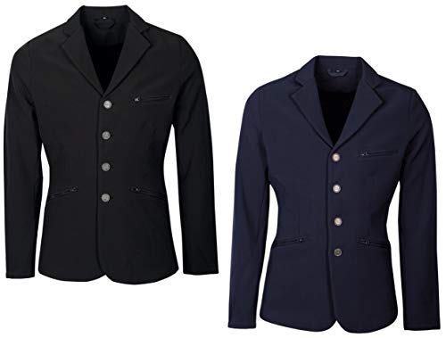 Turnierblazer Competition - Chaqueta para hombre