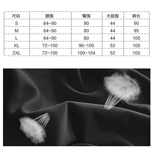 UMIPUBO Pantalones De Yoga para Mujer con Bolsillos Alta Cintura Elásticos Cordón De Pierna Ancha Salón Recto Suelto Pantalones De Entrenamiento De Entrenamiento Pantalones De Chándal Casuales