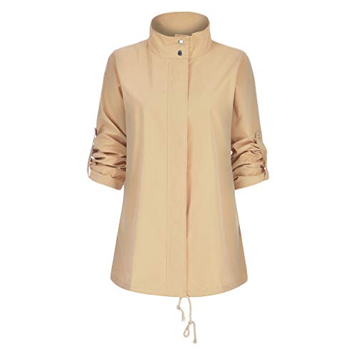 Vaquera Mujer Barata Bebe Meses Cuello Cardigan Chaquetas Azul Marino Punto Verde Mujer Chaquetas de para señora Abrigo Rojo Cardigan Grueso Comprar Chaqueta Militar Hombre Largo