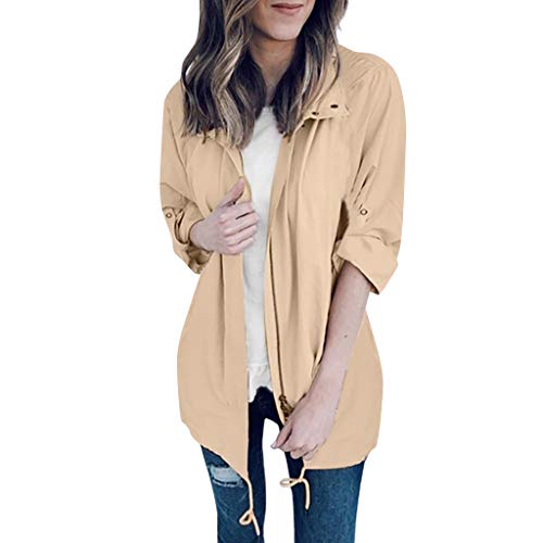 Vaquera Mujer Barata Bebe Meses Cuello Cardigan Chaquetas Azul Marino Punto Verde Mujer Chaquetas de para señora Abrigo Rojo Cardigan Grueso Comprar Chaqueta Militar Hombre Largo