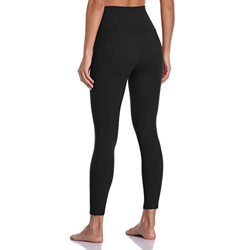 Vectry Alta Pantalón Mujer Verano Ancho Pantalon Camuflaje Mujer Morado Falda Pantalon Mujer Verano Pantalon Bombacho Mujer Pantalón Pitillo Mujer Pantalon Yoga Mujer Blanco Pantalones