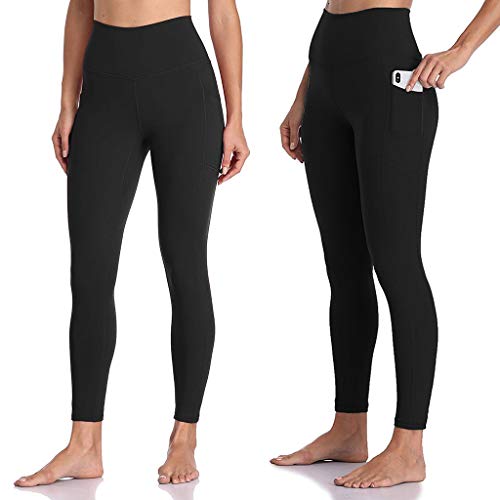 Vectry Alta Pantalón Mujer Verano Ancho Pantalon Camuflaje Mujer Morado Falda Pantalon Mujer Verano Pantalon Bombacho Mujer Pantalón Pitillo Mujer Pantalon Yoga Mujer Blanco Pantalones