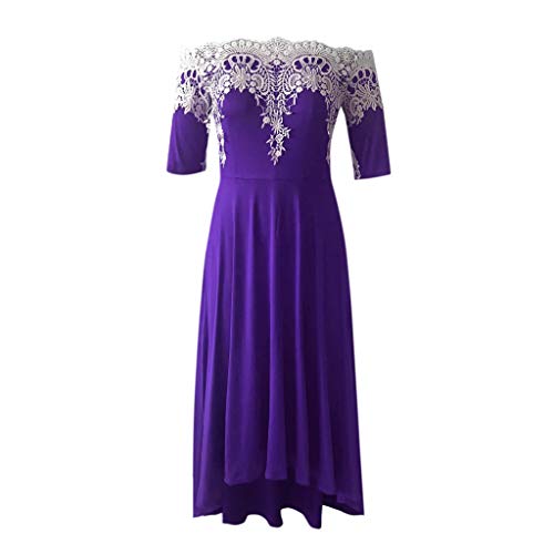 Vectry Amarillo Vestido Vestidos De Fiesta Mujer Cortos Venca Vestido Mujer Vestido Azul Claro Mujer Vestido Baile Mujer Verde Vestido Boho Mujer