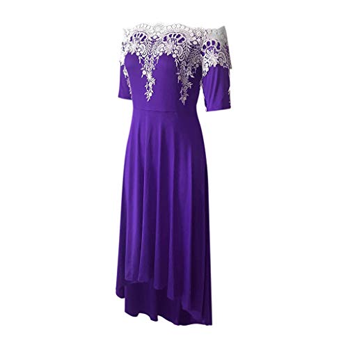 Vectry Amarillo Vestido Vestidos De Fiesta Mujer Cortos Venca Vestido Mujer Vestido Azul Claro Mujer Vestido Baile Mujer Verde Vestido Boho Mujer