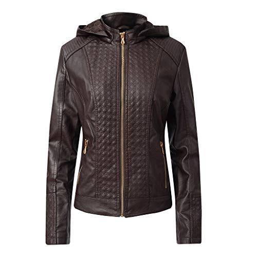 Vectry Blusones Elegantes Cazadora Polipiel Mujer Trajes Camisa Mujer Blazer Gris Mujer Sudaderas Mujer Abrigo Gris Sudadera Blanca Mujer Chaqueta Militar Mujer