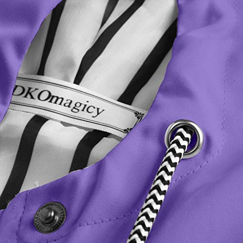 Vectry Borrego Abrigos De Pelo Sintetico Mujer Chaqueta Chubasquero Mujer Plumas Blanco Mujer Chaqueta Borrego Mujer Trenca Azul Marino Mujer Chaquetas De Abrigo Mujer