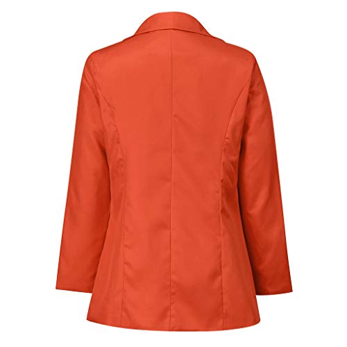Vectry Chaquetas Mujer Cortavientos Mujer Parka Mujer Chaqueta Piel Abrigo Pelo Mujer Comprar Abrigo Mujer Cardigan Negro Mujer Ropa Online Mujer Cazadora Piel Mujer
