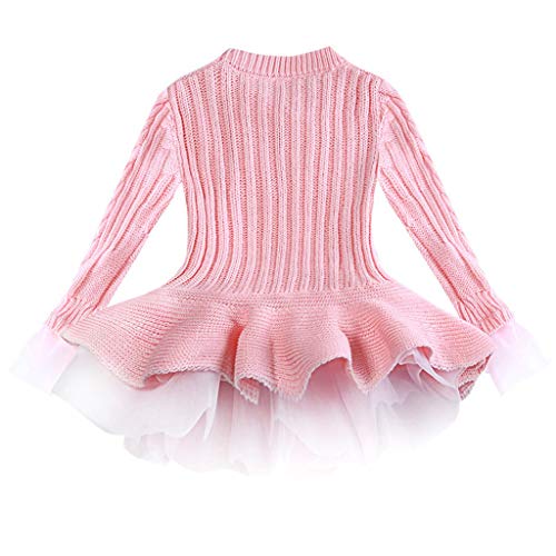 Vectry Comprar Ropa Bebe Online Vestidos para Niñas Tiendas De Ropa De Bebe Ropa para Niñas Pijama Polar Mujer Vestidos Niña Online Pantalones Rotos Niña Ropa Recien Nacido Verano