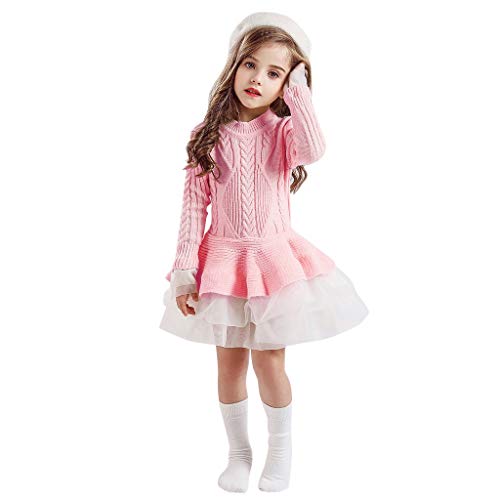 Vectry Comprar Ropa Bebe Online Vestidos para Niñas Tiendas De Ropa De Bebe Ropa para Niñas Pijama Polar Mujer Vestidos Niña Online Pantalones Rotos Niña Ropa Recien Nacido Verano