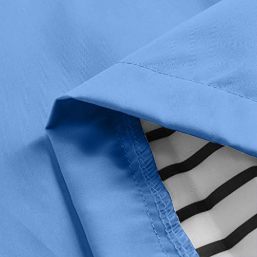 Vectry Gabardina Impermeable Mujer Abrigos Mujer Plumiferos Mujer Baratos Abrigo Paño Gris Mujer Plumas De Mujer Abrigo Capa Pantalon Impermeable Mujer Chaqueton Acolchado