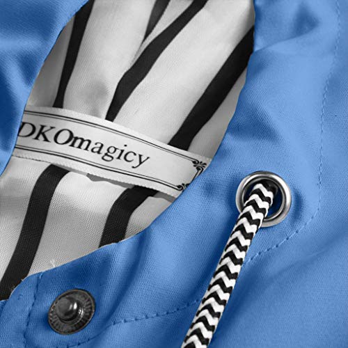 Vectry Gabardina Impermeable Mujer Abrigos Mujer Plumiferos Mujer Baratos Abrigo Paño Gris Mujer Plumas De Mujer Abrigo Capa Pantalon Impermeable Mujer Chaqueton Acolchado