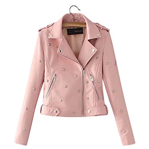 Vectry Mujer Abrigos De Plumas Mujer Abrigos De Pelo Chaqueta Vaquera Mujer Abrigos De Piel Camisas Elegantes para Mujer Abrigo Verde Abrigo Amarillo Jerseys De Punto Mujer