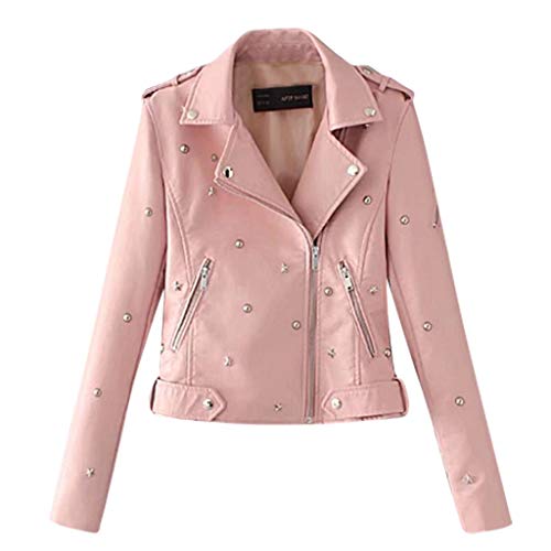 Vectry Mujer Abrigos De Plumas Mujer Abrigos De Pelo Chaqueta Vaquera Mujer Abrigos De Piel Camisas Elegantes para Mujer Abrigo Verde Abrigo Amarillo Jerseys De Punto Mujer