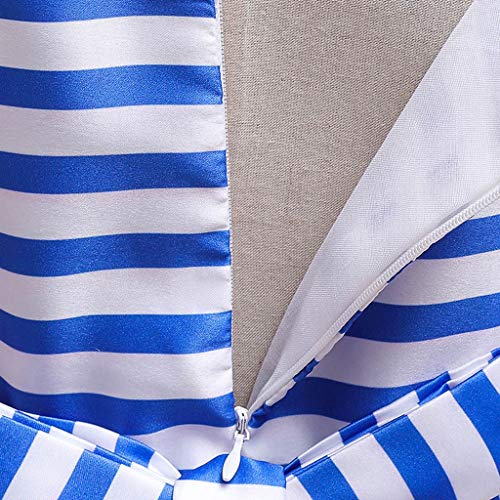 Vectry Pelo Niña Roba Bebe Conjuntos Niña Leggins Blancos Niña Camiseta Bebe Falda Tul Negra Niña Diademas Niña Vestido Tul Niña Ropa Bebe Online Vestidos Niña Verano Trajes