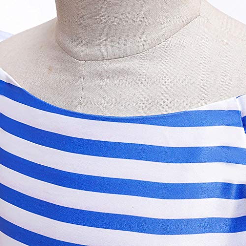 Vectry Pelo Niña Roba Bebe Conjuntos Niña Leggins Blancos Niña Camiseta Bebe Falda Tul Negra Niña Diademas Niña Vestido Tul Niña Ropa Bebe Online Vestidos Niña Verano Trajes