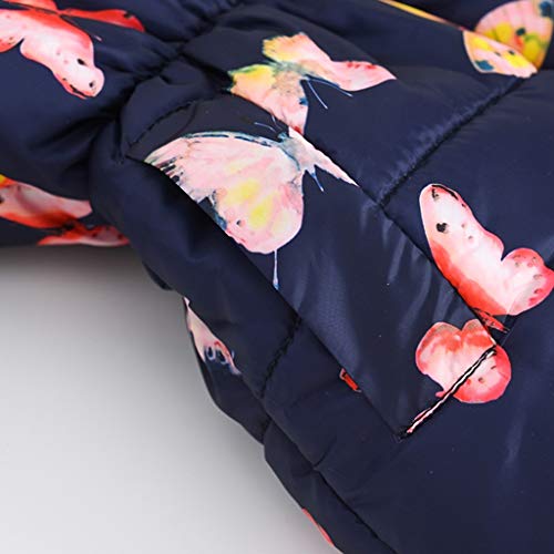 Vectry Pijamas Enteros para Trajes De Bebe Vestidos Bebe Sudaderas Baratas Chandal Chica Jersey Navideño Mama Y Bebe Vestidos Bebe Bebé Ropa Online Rebajas Bebe Chaqueta