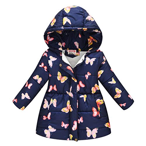 Vectry Pijamas Enteros para Trajes De Bebe Vestidos Bebe Sudaderas Baratas Chandal Chica Jersey Navideño Mama Y Bebe Vestidos Bebe Bebé Ropa Online Rebajas Bebe Chaqueta