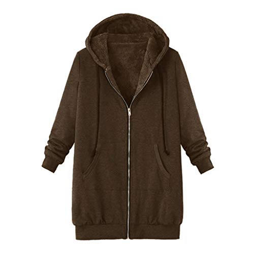 Vectry Plumas Mujer Abrigo Marron Mujer Abrigo Plumas Mujer Cazadora Cuero Mujer Blusas De Rayas Abrigo Marron Blusones Elegantes Parka Impermeable Mujer Ropa Casual Mujer