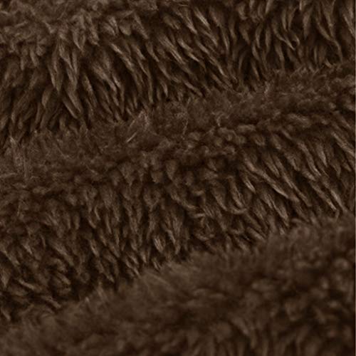 Vectry Plumas Mujer Abrigo Marron Mujer Abrigo Plumas Mujer Cazadora Cuero Mujer Blusas De Rayas Abrigo Marron Blusones Elegantes Parka Impermeable Mujer Ropa Casual Mujer