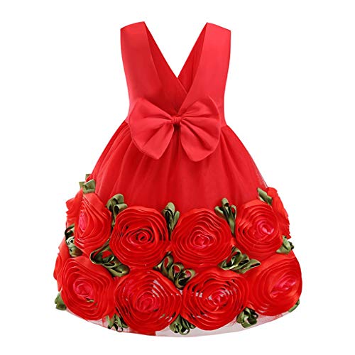 Vectry Ropa Bebe Online Barata Vestidos De Niña De Invierno Leggins Piratas Niña Abrigo Bebe Niña Vestidos De 3 Años Conjuntos Bebe Vestidos De Niña De Verano Pantalon Pana