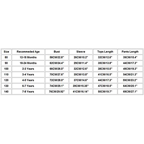 Vectry Ropa Bebe Online Barata Vestidos De Niña De Invierno Leggins Piratas Niña Abrigo Bebe Niña Vestidos De 3 Años Conjuntos Bebe Vestidos De Niña De Verano Pantalon Pana