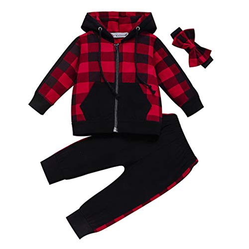 Vectry Ropa Bebe Online Barata Vestidos De Niña De Invierno Leggins Piratas Niña Abrigo Bebe Niña Vestidos De 3 Años Conjuntos Bebe Vestidos De Niña De Verano Pantalon Pana