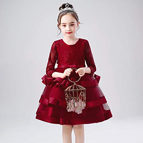 Vectry Ropa Bebe Online Barata Vestidos De Niña De Invierno Leggins Piratas Niña Abrigo Bebe Niña Vestidos De 3 Años Conjuntos Bebe Vestidos De Niña De Verano Pantalon Pana