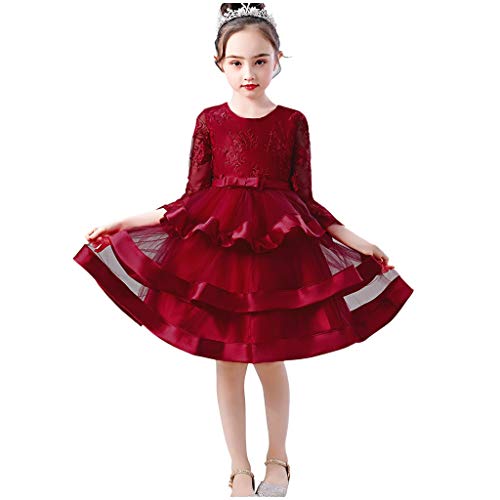 Vectry Ropa Bebe Online Barata Vestidos De Niña De Invierno Leggins Piratas Niña Abrigo Bebe Niña Vestidos De 3 Años Conjuntos Bebe Vestidos De Niña De Verano Pantalon Pana