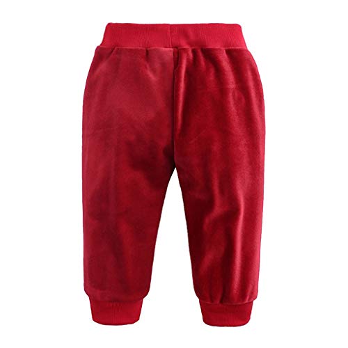 Vectry Ropa Bebe Online Barata Vestidos De Niña De Invierno Leggins Piratas Niña Abrigo Bebe Niña Vestidos De 3 Años Conjuntos Bebe Vestidos De Niña De Verano Pantalon Pana