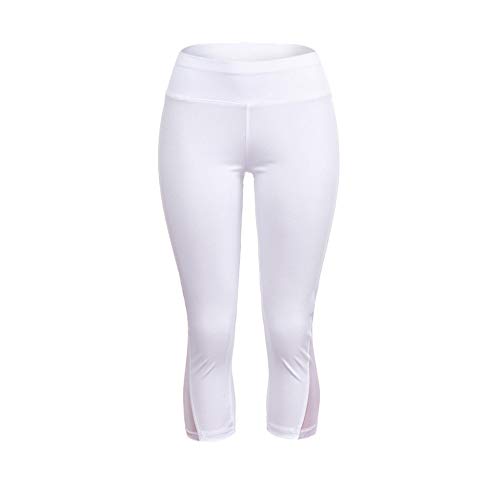 Vectry Ropa Deporte Mujer Leggins Desigual Mujer Pantalones Vestir Mujer Ropa Deportiva Mujer En Oferta Leggins Yoga Mujer Leggings Push Up Leggins Blanco