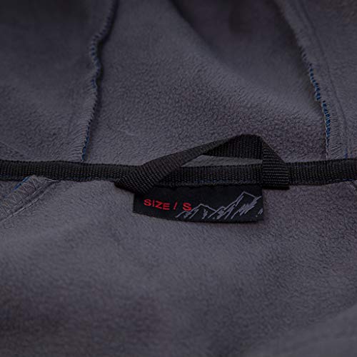 Vectry Sin Capucha Hombre Baratas Chaqueta Impermeable Hombre Vestir Sudaderas con Capucha Hombre Cazadora Vaquera Chico Abrigos para Hombre Cortavientos Hombre Barato Ropa para Frio