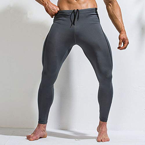 Vectry Vaqueros Hombre Chandal Ajustado Pantalones De Trekking Hombre Pantalones Leggins Hombre Pantalones Super Skinny Hombre Pantalones Chinos Pantalones De Cuero Hombre