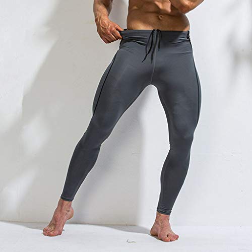 Vectry Vaqueros Hombre Chandal Ajustado Pantalones De Trekking Hombre Pantalones Leggins Hombre Pantalones Super Skinny Hombre Pantalones Chinos Pantalones De Cuero Hombre