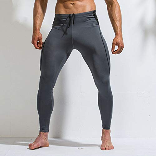 Vectry Vaqueros Hombre Chandal Ajustado Pantalones De Trekking Hombre Pantalones Leggins Hombre Pantalones Super Skinny Hombre Pantalones Chinos Pantalones De Cuero Hombre