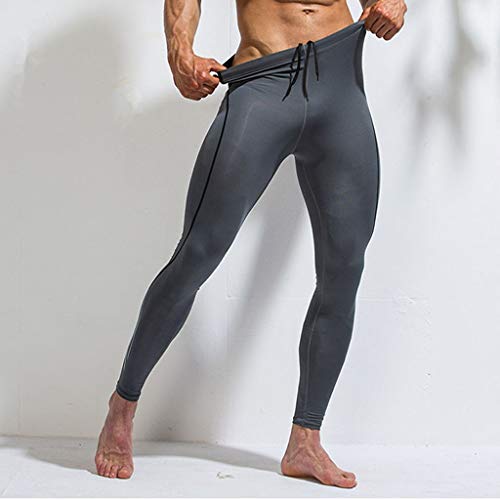 Vectry Vaqueros Hombre Chandal Ajustado Pantalones De Trekking Hombre Pantalones Leggins Hombre Pantalones Super Skinny Hombre Pantalones Chinos Pantalones De Cuero Hombre