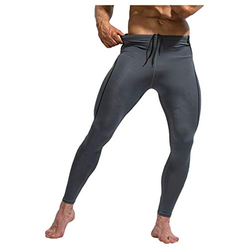 Vectry Vaqueros Hombre Chandal Ajustado Pantalones De Trekking Hombre Pantalones Leggins Hombre Pantalones Super Skinny Hombre Pantalones Chinos Pantalones De Cuero Hombre