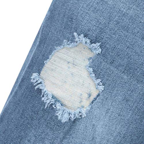 Vectry Vaqueros Joggers Hombre Peto Vaquero Hombre Pantalon Casual Hombre Pantalon Chandal Negro Pantalones Largos Hombre Pantalon Jogger Hombre Pantalones Slim Fit Pantalones De Deporte