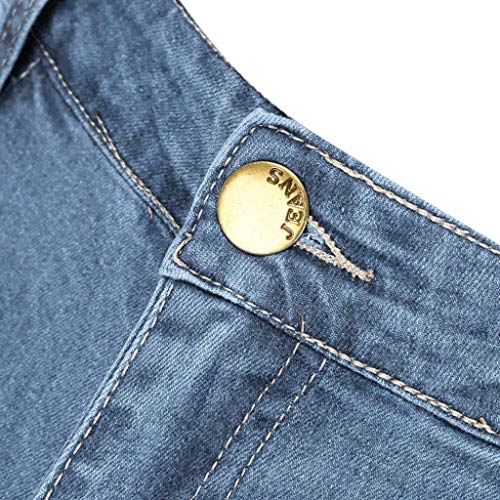 Vectry Vaqueros Joggers Hombre Peto Vaquero Hombre Pantalon Casual Hombre Pantalon Chandal Negro Pantalones Largos Hombre Pantalon Jogger Hombre Pantalones Slim Fit Pantalones De Deporte