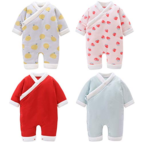 Vectry Vestidos Bebe Niña Outlet Ropa Bebe Ropa Bebe Chandal Abrigo Invierno Niña Abrigo Blanco Niña Pijamas De Verano Pijamas Rebajas Traje Bebe Peto Vaquero Niña Chaleco Niña