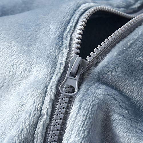 Vectry Vestidos Bebe Niña Outlet Ropa Bebe Ropa Bebe Chandal Abrigo Invierno Niña Abrigo Blanco Niña Pijamas De Verano Pijamas Rebajas Traje Bebe Peto Vaquero Niña Chaleco Niña