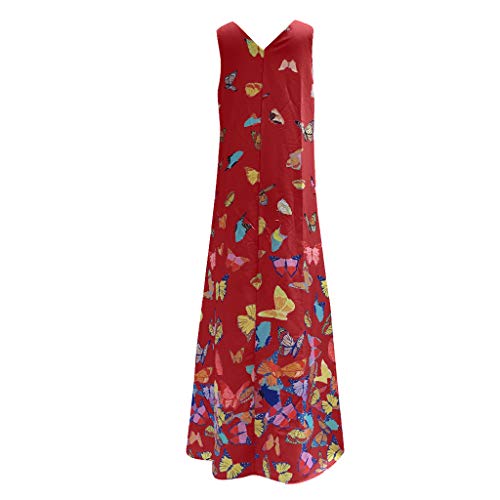 Verano Vaquera niña Negra Mujer Uniforme Unicornio Tutu Tutu Colores Falda Bebe Azul Tul Verde Rosa roja Mujer niña Negra Disfraz Tul Mujer Falda Blanco Azul Tubo Negra Tribal Transparente