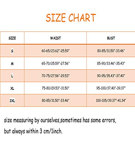 Victorian Sexy Victorian Gothic Overbust Corset Sexy Corsets and Bustiers con Falda Top Lace Up Corsss Vestido,Verde,XL