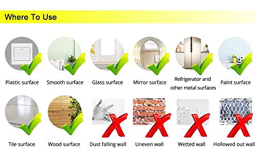 Vinilo Tatuajes de pared India Chica hindú Piercing para la cara Mujer Pegatinas para la cara 45x54cm