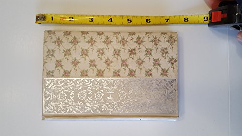 Washington Irving's Sketch Book: The Classic Artist's Edition of 1863, With a Foreword by Philip McFarland