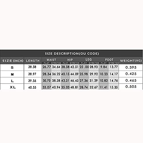 WJANYHN Tie-Dye impresión Digital Pantalones harén Sueltos para Mujer Pantalones Deportivos con Cintura elástica