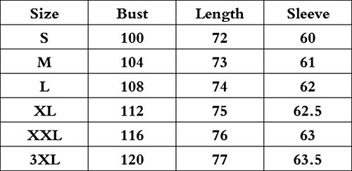 Wsgyj52hua Chaqueta Vaquera con Capucha Europea Y Americana Mujer OtoñO E Invierno Chaqueta Delgada Y Gruesa De Terciopelo